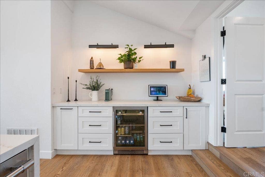 1875 Parliament Road, Encinitas, CA 92024 1875 Parliament Road, Encinitas, CA 92024