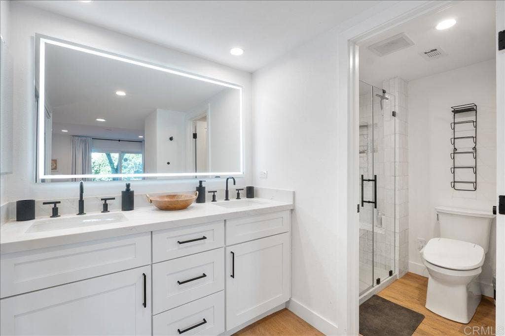 1875 Parliament Road, Encinitas, CA 92024 1875 Parliament Road, Encinitas, CA 92024