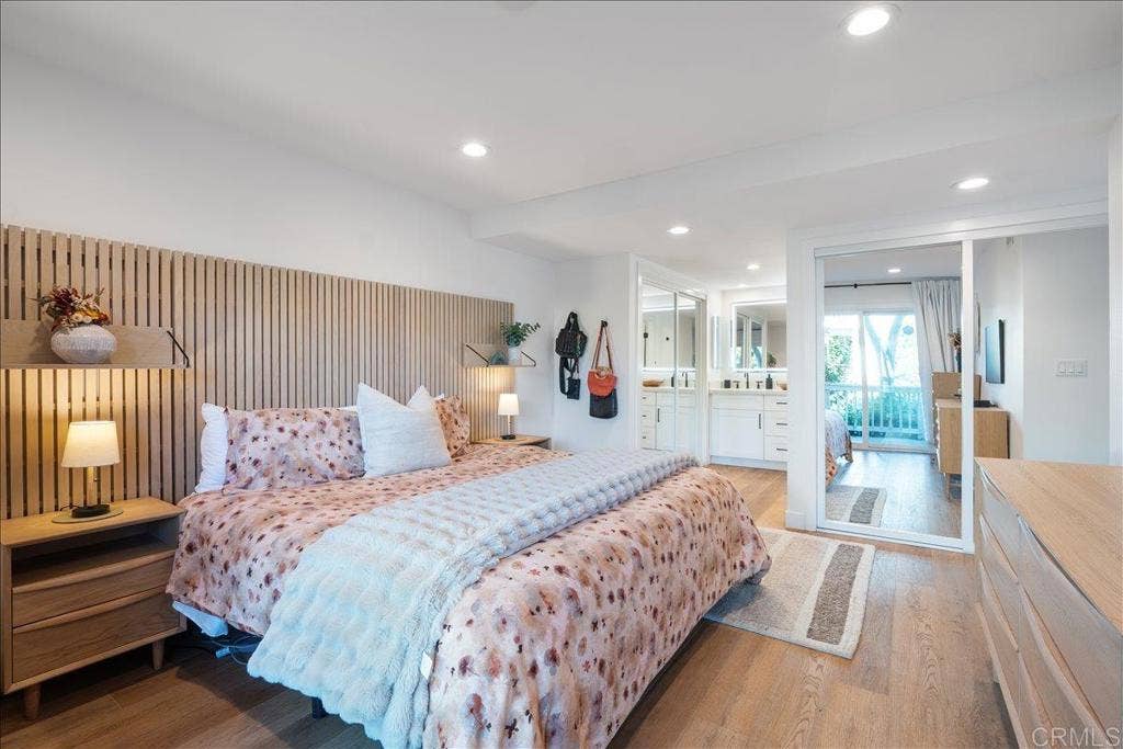 1875 Parliament Road, Encinitas, CA 92024 1875 Parliament Road, Encinitas, CA 92024