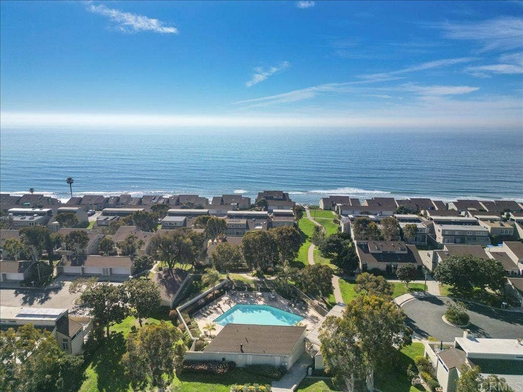 1875 Parliament Road, Encinitas, CA 92024 1875 Parliament Road, Encinitas, CA 92024