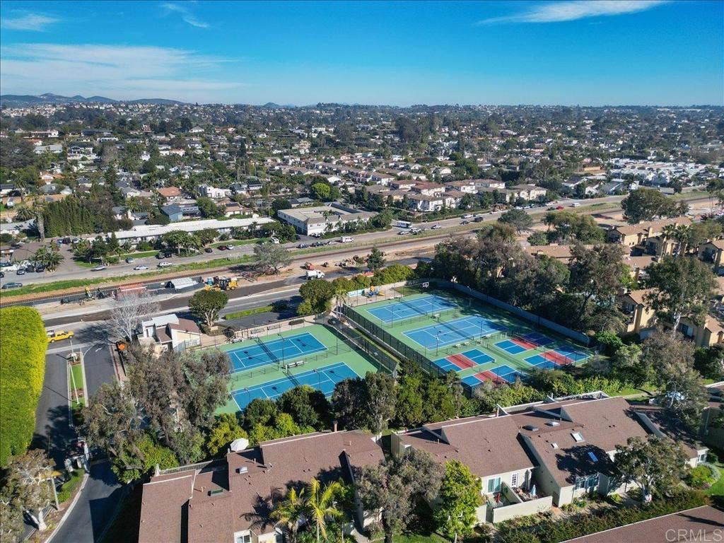 1875 Parliament Road, Encinitas, CA 92024 1875 Parliament Road, Encinitas, CA 92024