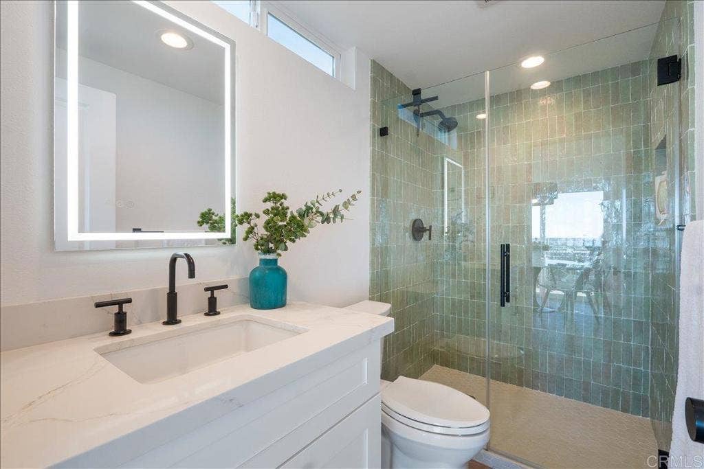 1875 Parliament Road, Encinitas, CA 92024 1875 Parliament Road, Encinitas, CA 92024