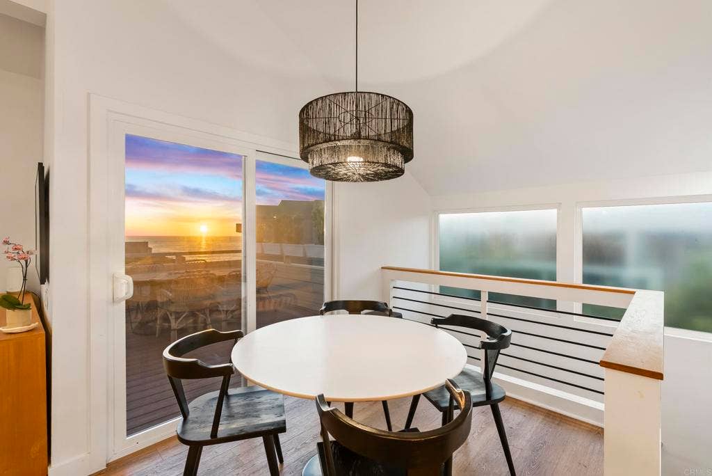 1875 Parliament Road, Encinitas, CA 92024 1875 Parliament Road, Encinitas, CA 92024