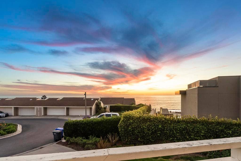 1875 Parliament Road, Encinitas, CA 92024 1875 Parliament Road, Encinitas, CA 92024