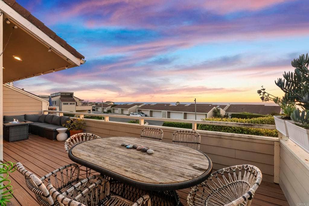 1875 Parliament Road, Encinitas, CA 92024 1875 Parliament Road, Encinitas, CA 92024