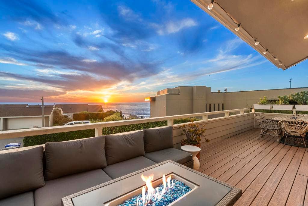1875 Parliament Road, Encinitas, CA 92024 1875 Parliament Road, Encinitas, CA 92024