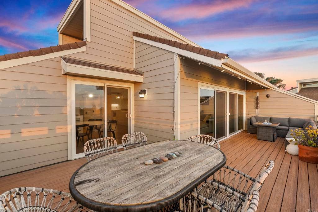 1875 Parliament Road, Encinitas, CA 92024 1875 Parliament Road, Encinitas, CA 92024
