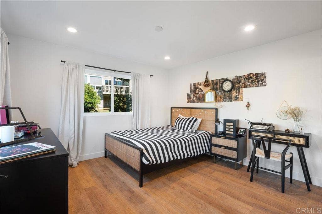 1875 Parliament Road, Encinitas, CA 92024 1875 Parliament Road, Encinitas, CA 92024