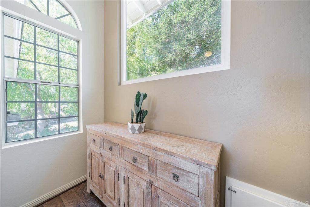 1841 Tecalote Drive, Fallbrook, CA 92028 1841 Tecalote Drive, Fallbrook, CA 92028