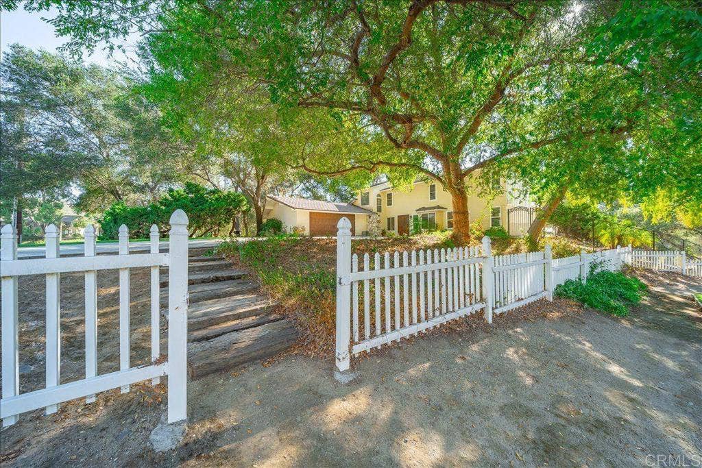 1841 Tecalote Drive, Fallbrook, CA 92028 1841 Tecalote Drive, Fallbrook, CA 92028