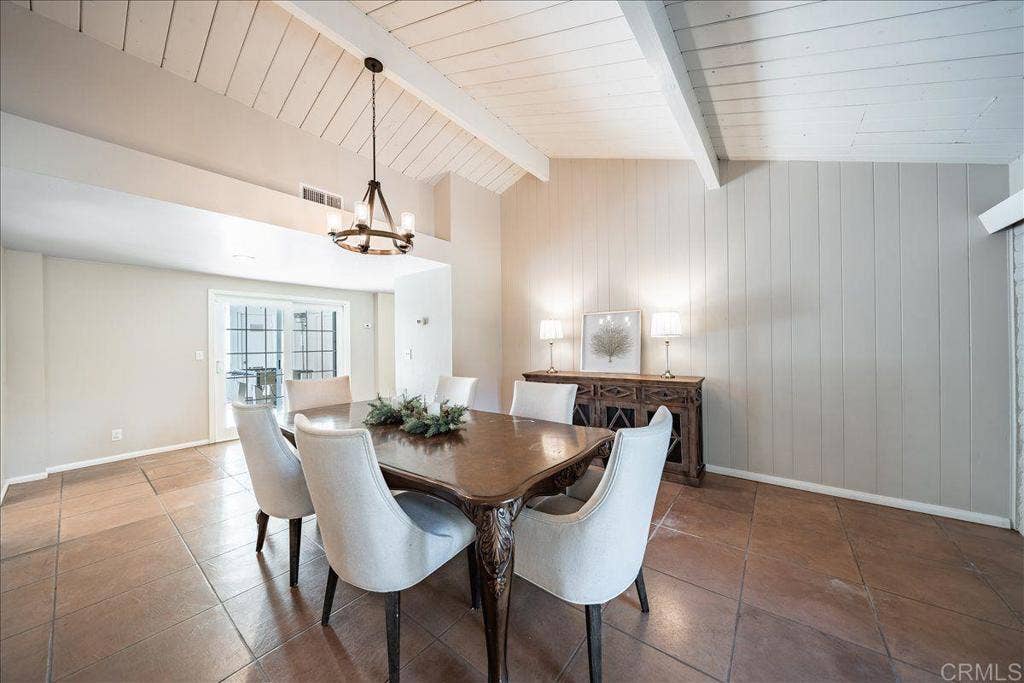 1841 Tecalote Drive, Fallbrook, CA 92028 1841 Tecalote Drive, Fallbrook, CA 92028