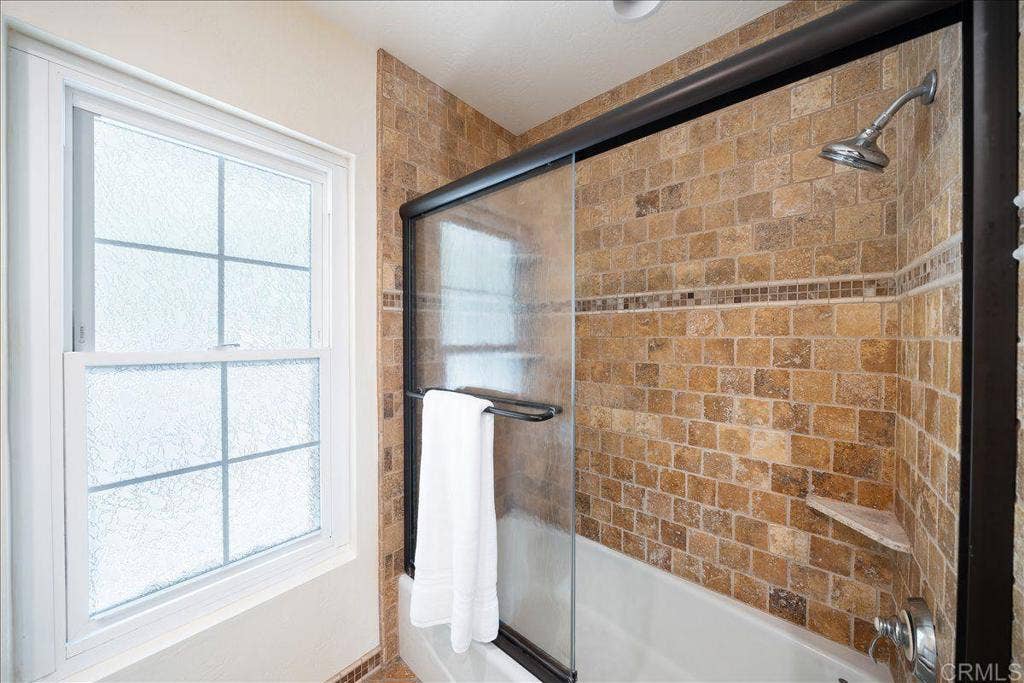 1841 Tecalote Drive, Fallbrook, CA 92028 1841 Tecalote Drive, Fallbrook, CA 92028
