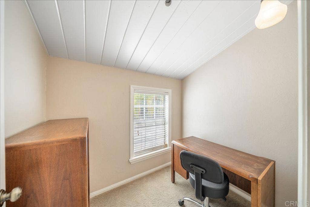 1841 Tecalote Drive, Fallbrook, CA 92028 1841 Tecalote Drive, Fallbrook, CA 92028