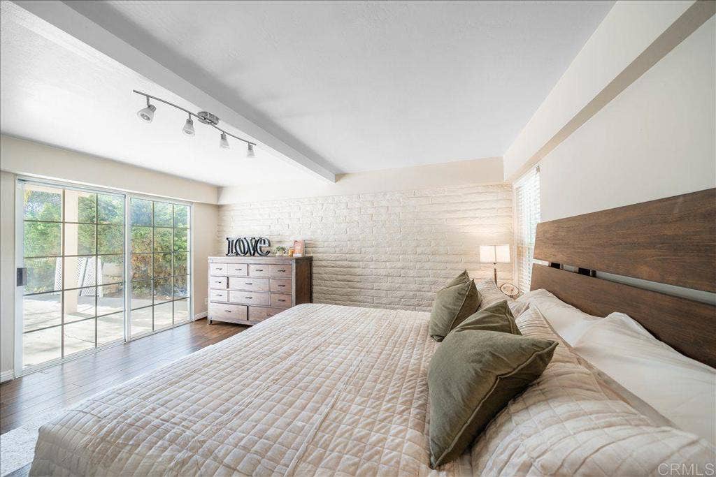1841 Tecalote Drive, Fallbrook, CA 92028 1841 Tecalote Drive, Fallbrook, CA 92028