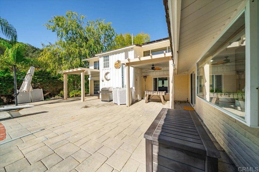 1841 Tecalote Drive, Fallbrook, CA 92028 1841 Tecalote Drive, Fallbrook, CA 92028