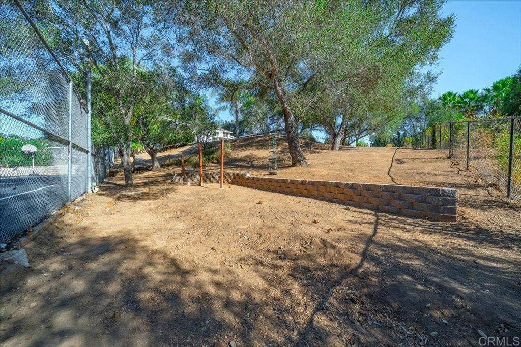 1841 Tecalote Drive, Fallbrook, CA 92028 1841 Tecalote Drive, Fallbrook, CA 92028