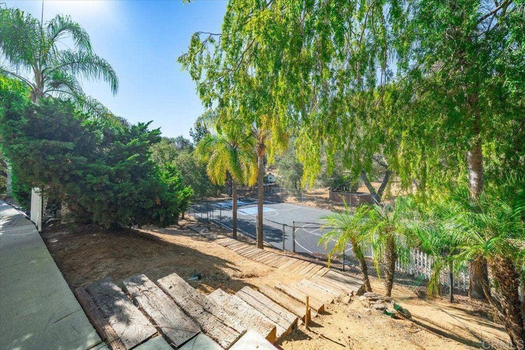 1841 Tecalote Drive, Fallbrook, CA 92028 1841 Tecalote Drive, Fallbrook, CA 92028