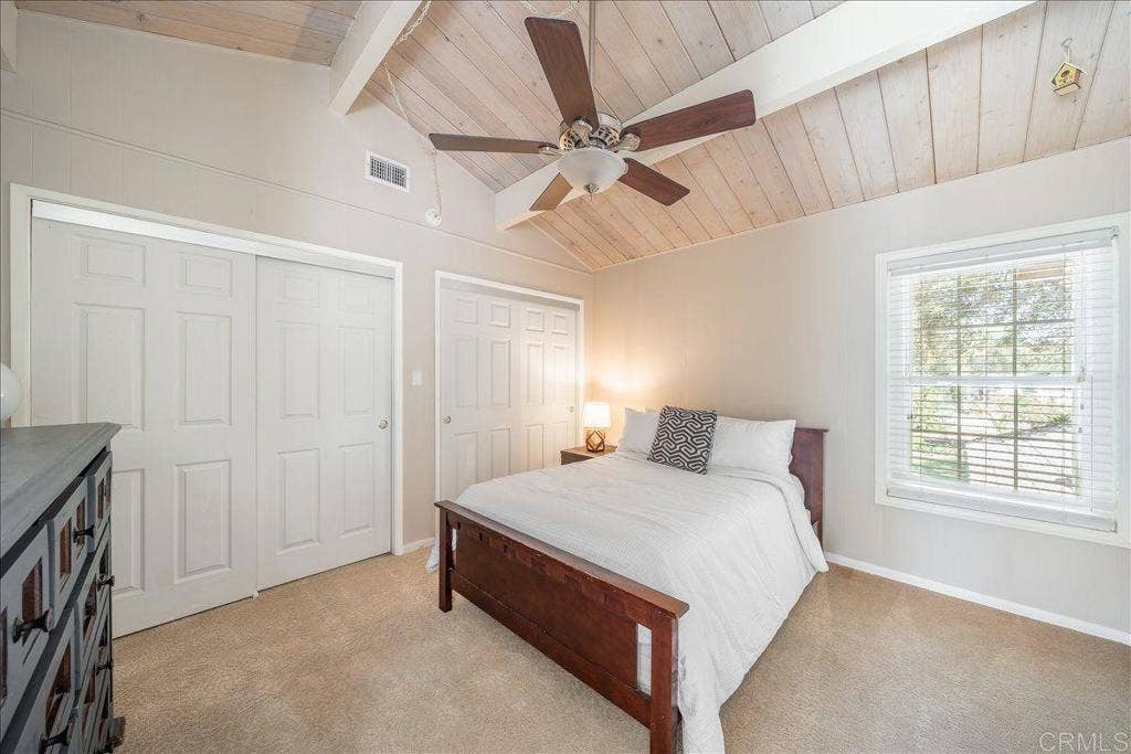 1841 Tecalote Drive, Fallbrook, CA 92028 1841 Tecalote Drive, Fallbrook, CA 92028