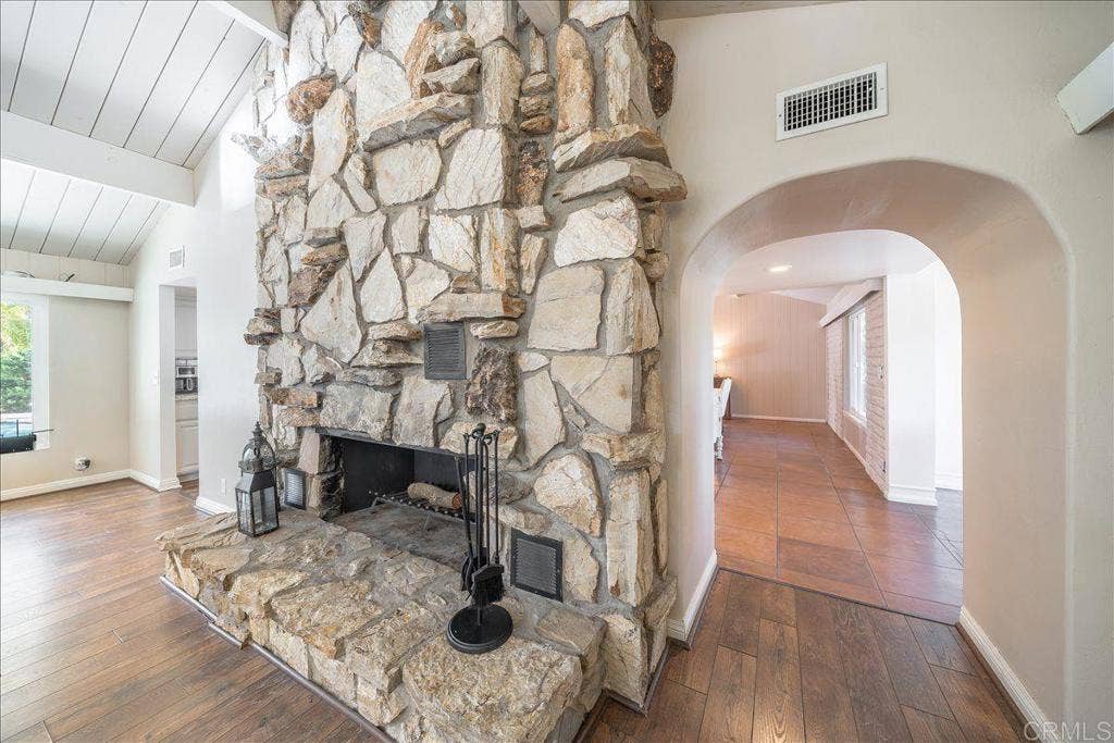 1841 Tecalote Drive, Fallbrook, CA 92028 1841 Tecalote Drive, Fallbrook, CA 92028