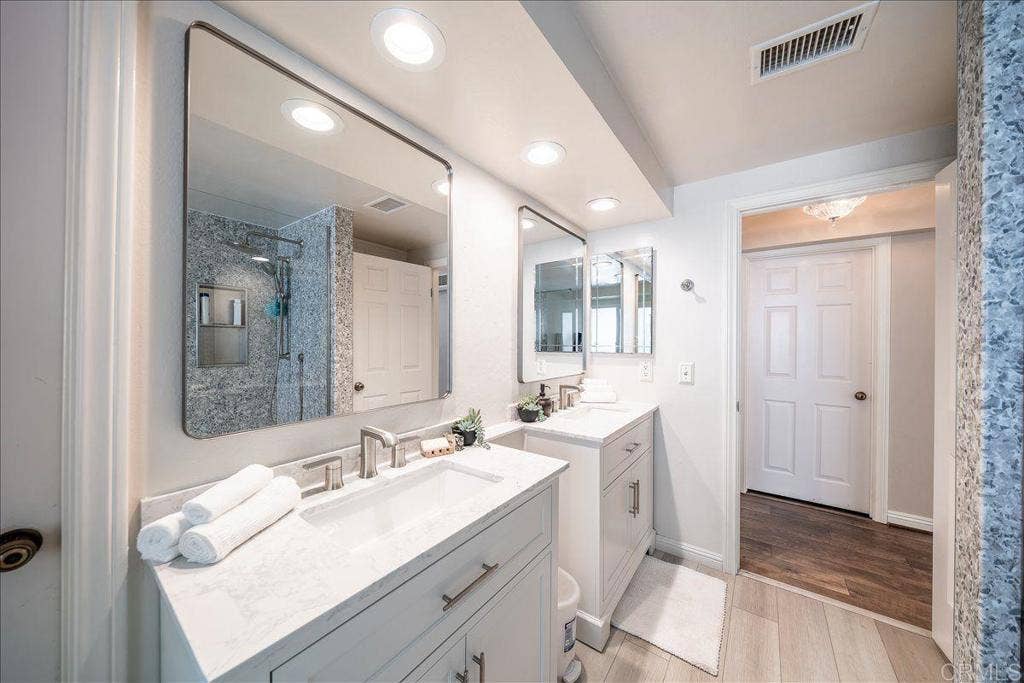 1841 Tecalote Drive, Fallbrook, CA 92028 1841 Tecalote Drive, Fallbrook, CA 92028