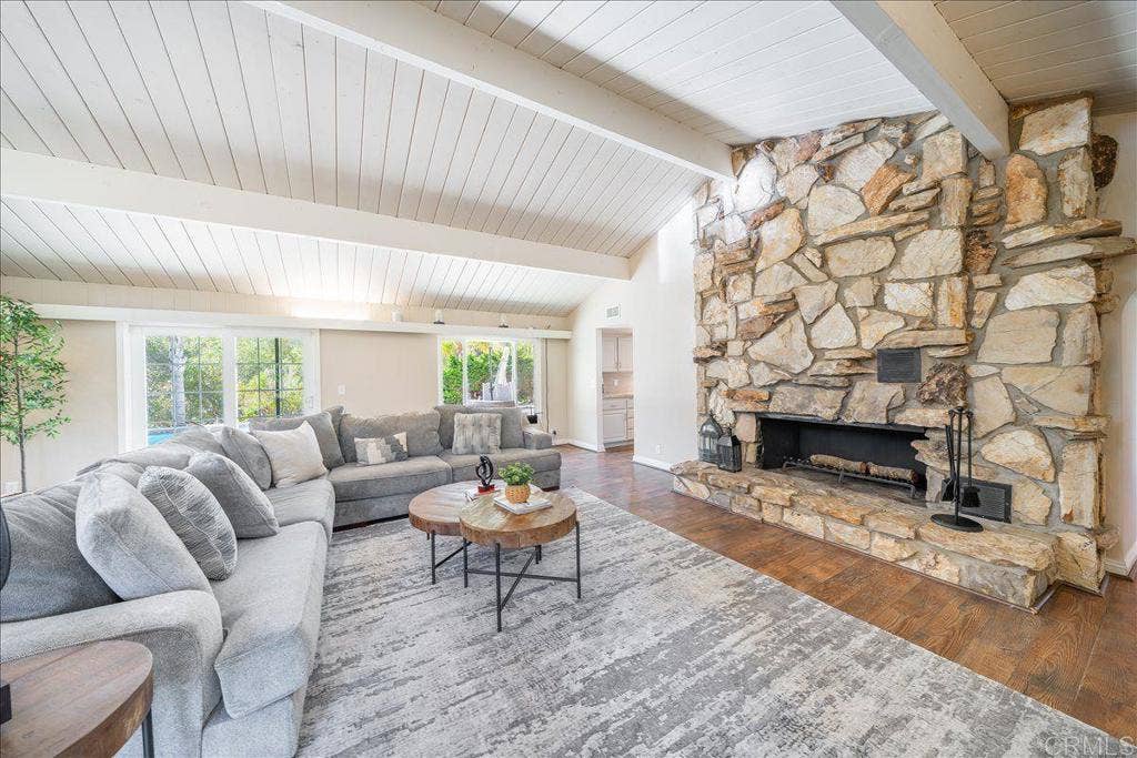 1841 Tecalote Drive, Fallbrook, CA 92028 1841 Tecalote Drive, Fallbrook, CA 92028