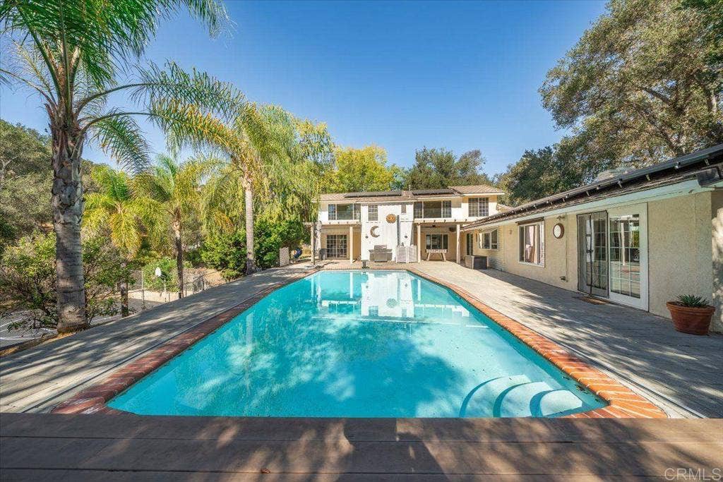 1841 Tecalote Drive, Fallbrook, CA 92028 1841 Tecalote Drive, Fallbrook, CA 92028