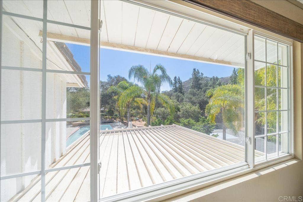 1841 Tecalote Drive, Fallbrook, CA 92028 1841 Tecalote Drive, Fallbrook, CA 92028