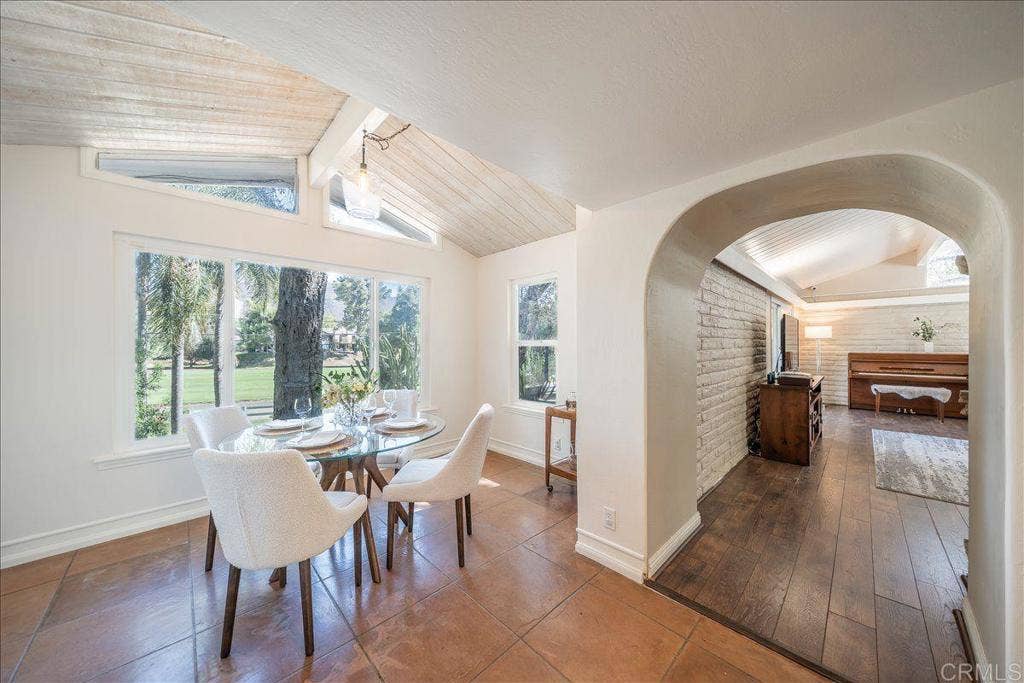 1841 Tecalote Drive, Fallbrook, CA 92028 1841 Tecalote Drive, Fallbrook, CA 92028