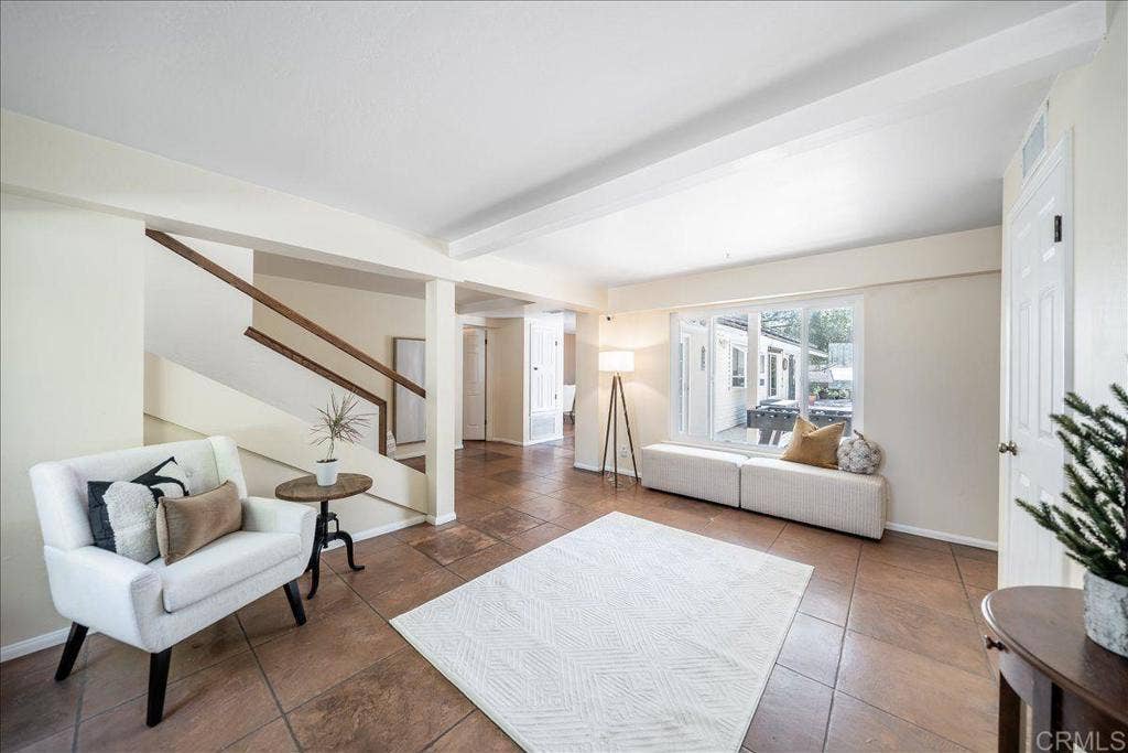 1841 Tecalote Drive, Fallbrook, CA 92028 1841 Tecalote Drive, Fallbrook, CA 92028