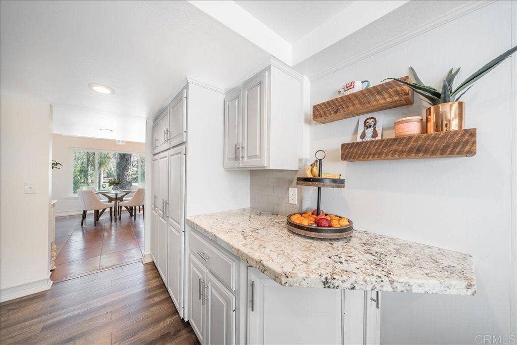 1841 Tecalote Drive, Fallbrook, CA 92028 1841 Tecalote Drive, Fallbrook, CA 92028