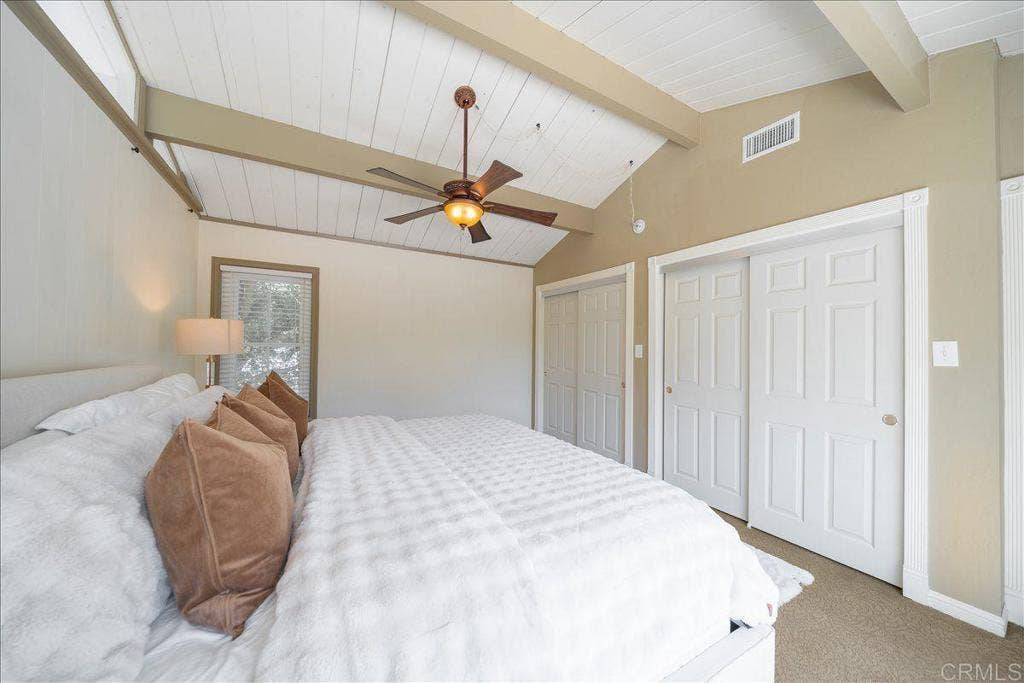 1841 Tecalote Drive, Fallbrook, CA 92028 1841 Tecalote Drive, Fallbrook, CA 92028