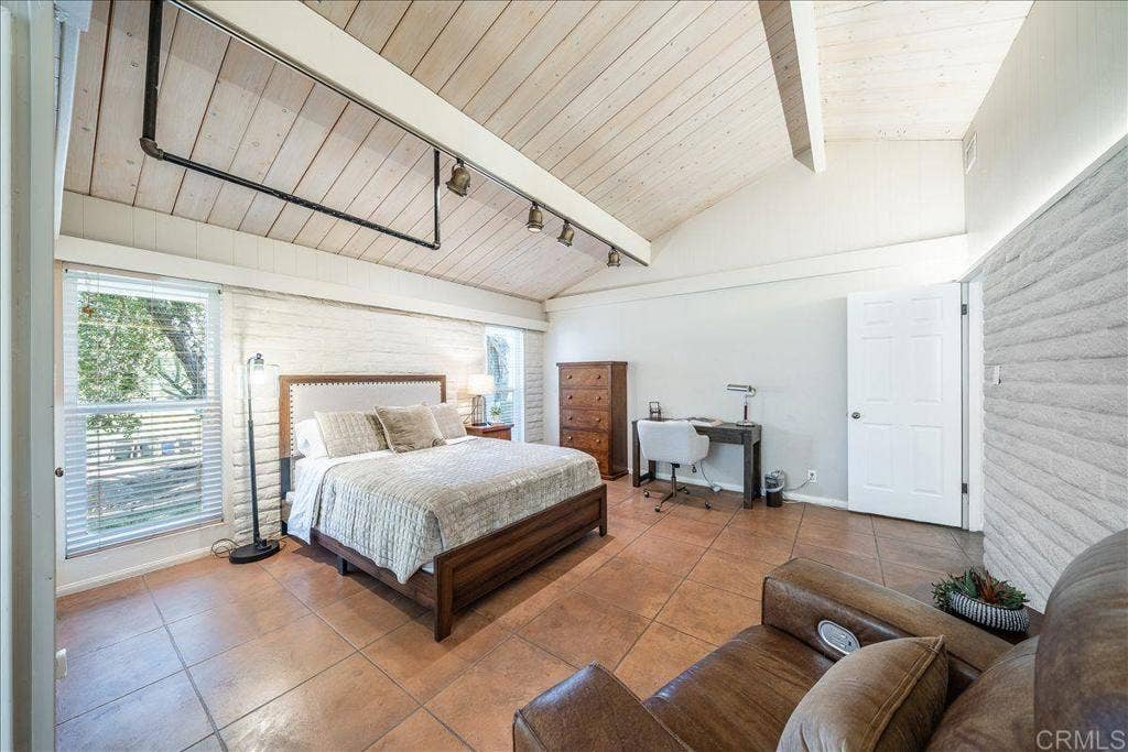 1841 Tecalote Drive, Fallbrook, CA 92028 1841 Tecalote Drive, Fallbrook, CA 92028