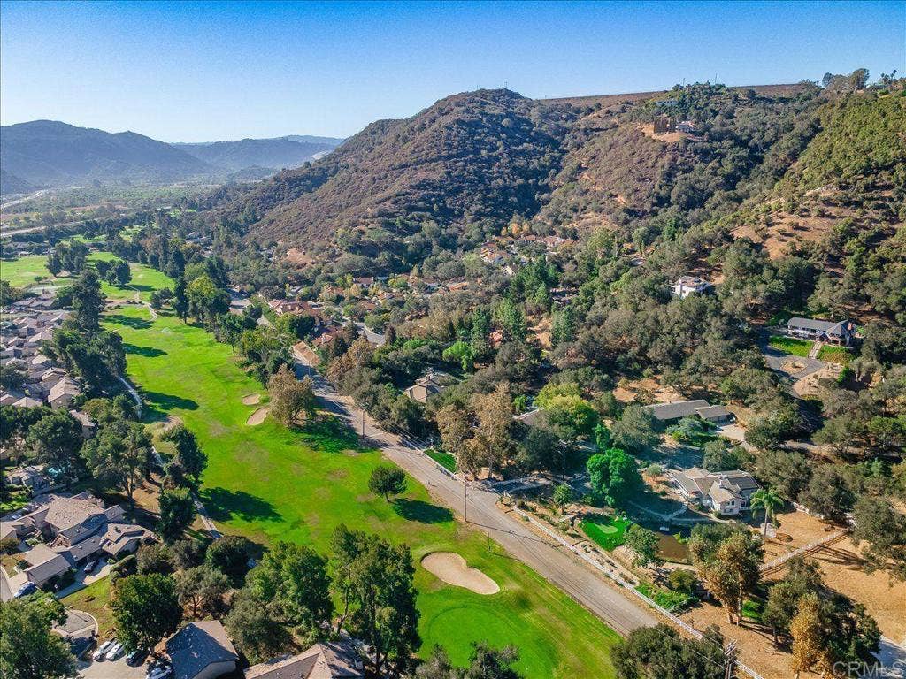 1841 Tecalote Drive, Fallbrook, CA 92028 1841 Tecalote Drive, Fallbrook, CA 92028