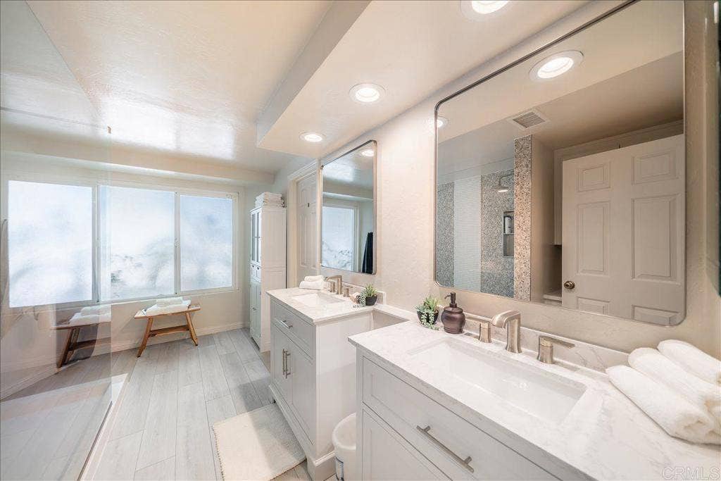 1841 Tecalote Drive, Fallbrook, CA 92028 1841 Tecalote Drive, Fallbrook, CA 92028