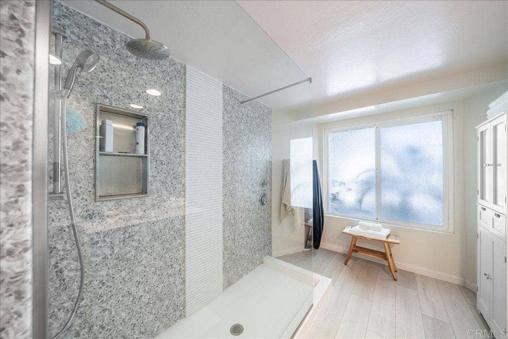 1841 Tecalote Drive, Fallbrook, CA 92028 1841 Tecalote Drive, Fallbrook, CA 92028