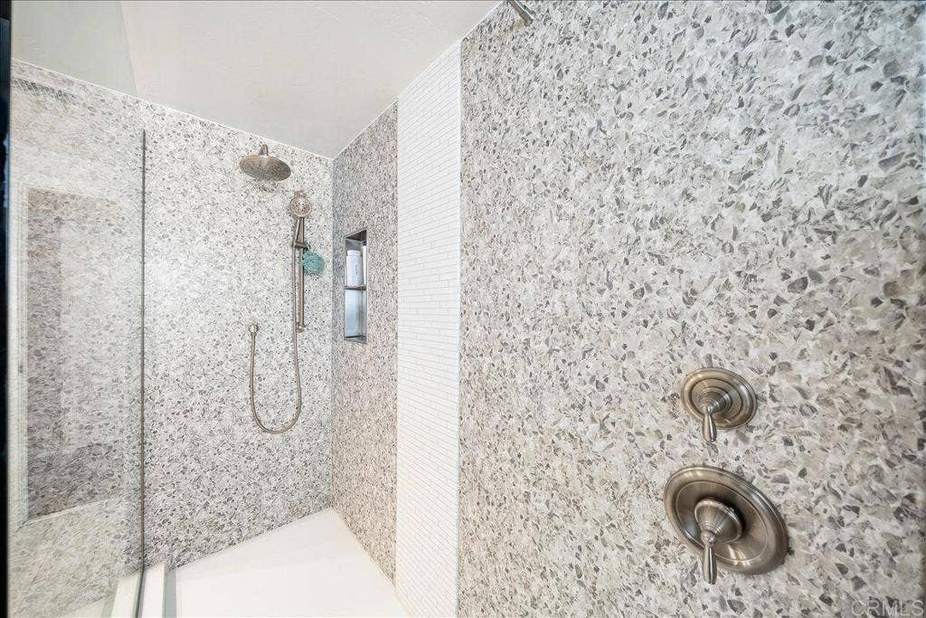 1841 Tecalote Drive, Fallbrook, CA 92028 1841 Tecalote Drive, Fallbrook, CA 92028