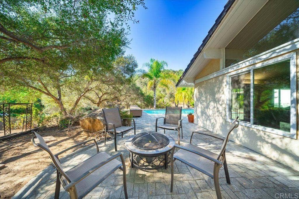 1841 Tecalote Drive, Fallbrook, CA 92028 1841 Tecalote Drive, Fallbrook, CA 92028