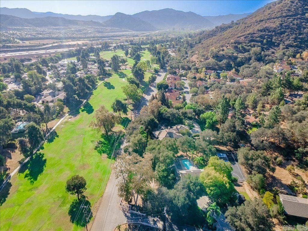 1841 Tecalote Drive, Fallbrook, CA 92028 1841 Tecalote Drive, Fallbrook, CA 92028
