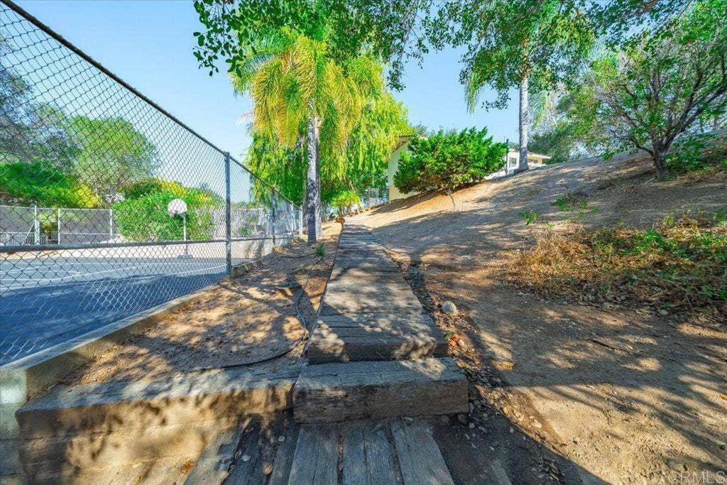 1841 Tecalote Drive, Fallbrook, CA 92028 1841 Tecalote Drive, Fallbrook, CA 92028
