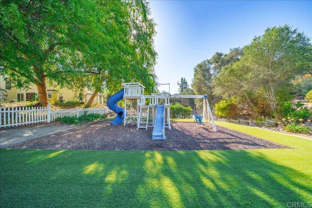 1841 Tecalote Drive, Fallbrook, CA 92028 1841 Tecalote Drive, Fallbrook, CA 92028
