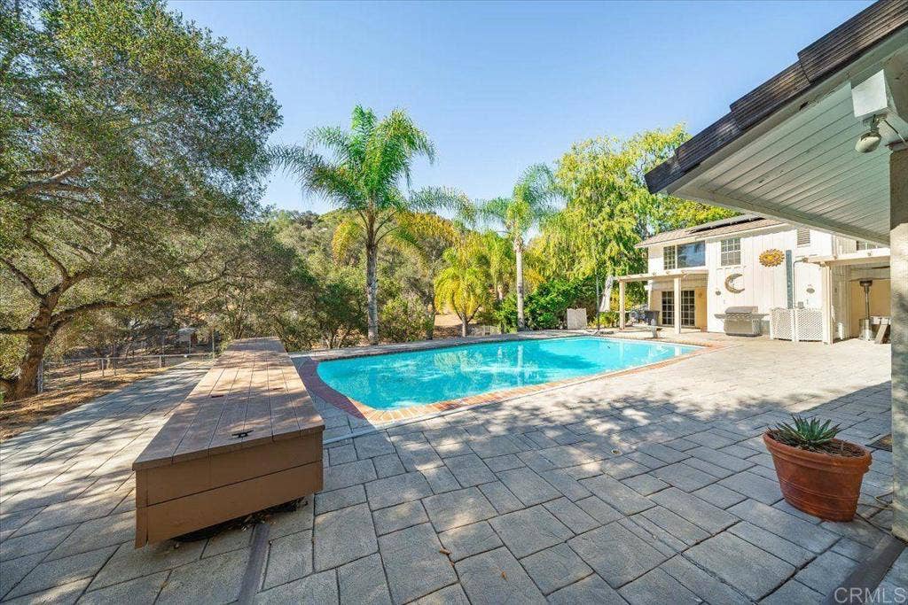 1841 Tecalote Drive, Fallbrook, CA 92028 1841 Tecalote Drive, Fallbrook, CA 92028