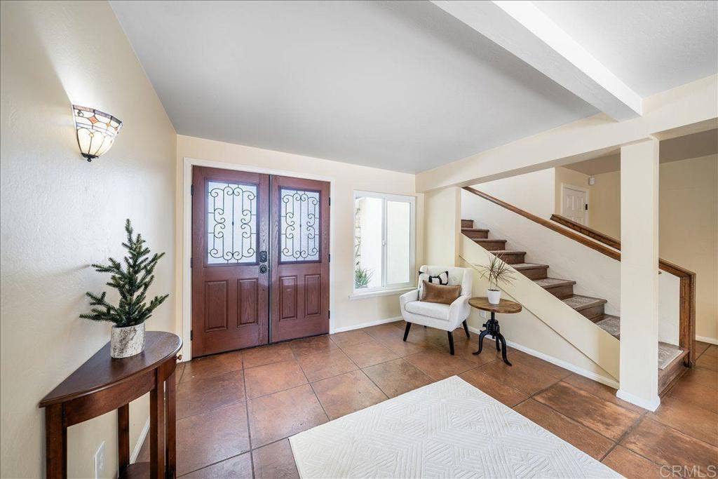 1841 Tecalote Drive, Fallbrook, CA 92028 1841 Tecalote Drive, Fallbrook, CA 92028