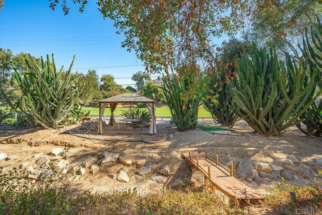 1841 Tecalote Drive, Fallbrook, CA 92028 1841 Tecalote Drive, Fallbrook, CA 92028