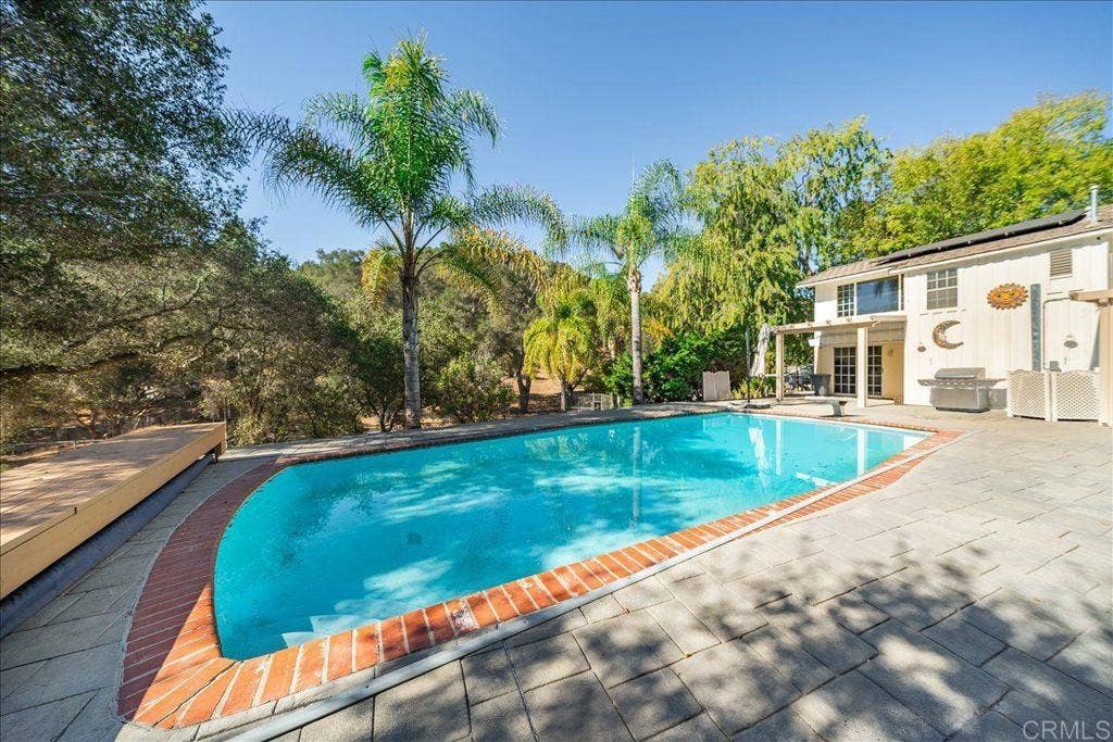 1841 Tecalote Drive, Fallbrook, CA 92028 1841 Tecalote Drive, Fallbrook, CA 92028