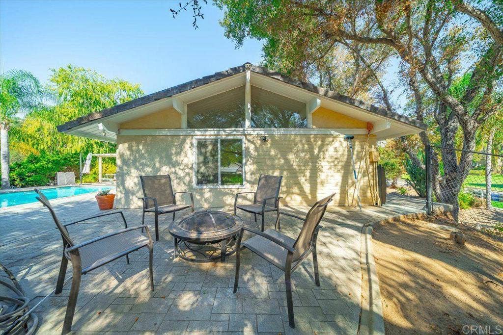 1841 Tecalote Drive, Fallbrook, CA 92028 1841 Tecalote Drive, Fallbrook, CA 92028