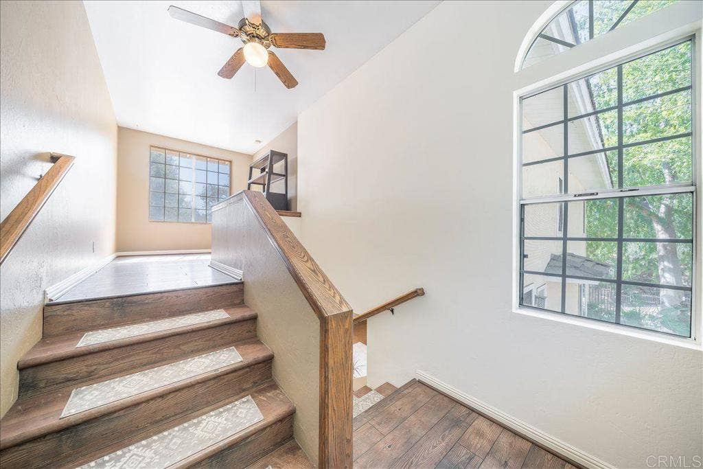 1841 Tecalote Drive, Fallbrook, CA 92028 1841 Tecalote Drive, Fallbrook, CA 92028