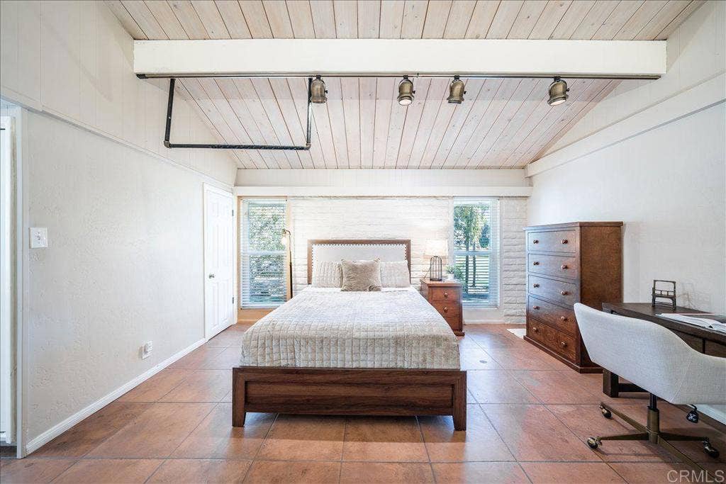 1841 Tecalote Drive, Fallbrook, CA 92028 1841 Tecalote Drive, Fallbrook, CA 92028