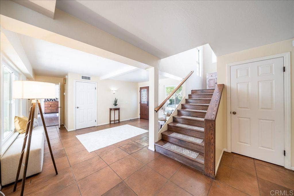 1841 Tecalote Drive, Fallbrook, CA 92028 1841 Tecalote Drive, Fallbrook, CA 92028