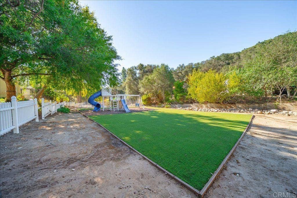 1841 Tecalote Drive, Fallbrook, CA 92028 1841 Tecalote Drive, Fallbrook, CA 92028