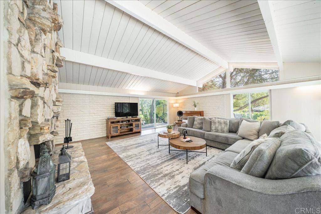 1841 Tecalote Drive, Fallbrook, CA 92028 1841 Tecalote Drive, Fallbrook, CA 92028